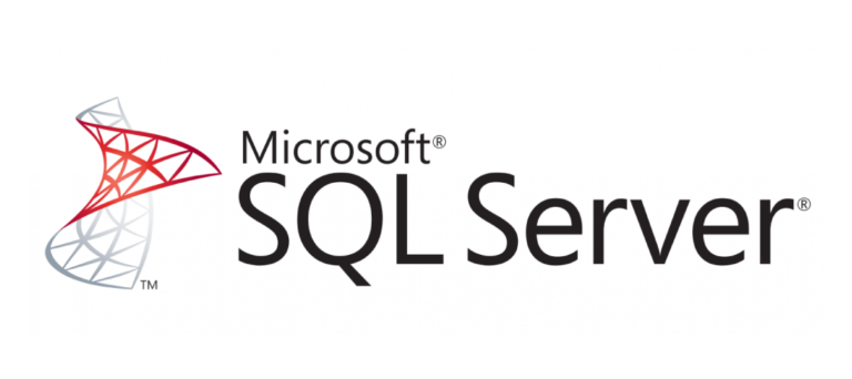 8 beneficios de Microsoft SQL Server para las empresas y negocios ...