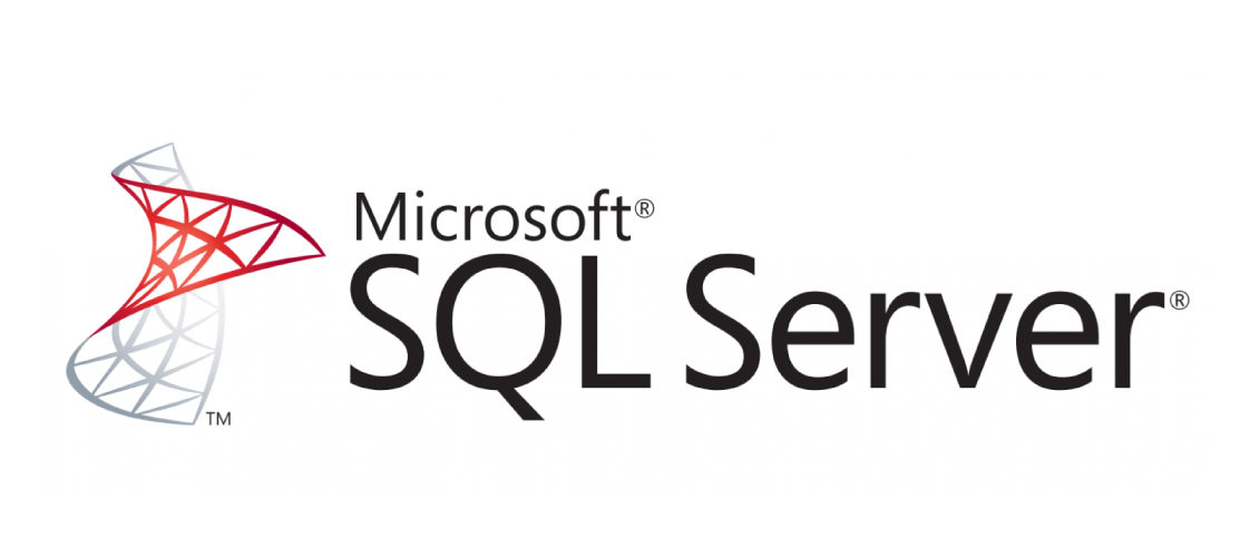 8 beneficios de Microsoft SQL Server para las empresas y negocios -  Globalbit